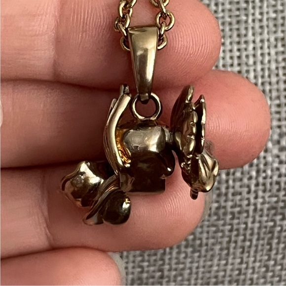 Alexander McQueen Necklace - Picture 12 of 12